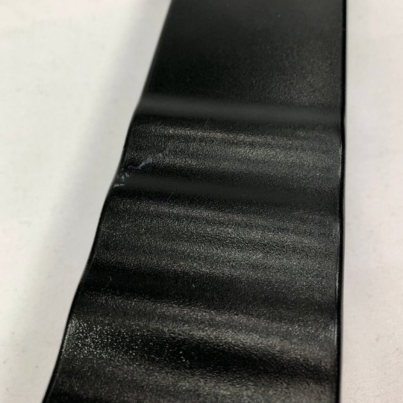 Vnt 2001 Sherwin Williams Paint Sample Swatch - Picture 8 of 13